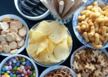 Still think ultra-processed foods are harmless? New study links them to cancer—time to wake up 