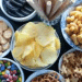 Still think ultra-processed foods are harmless? New study links them to cancer—time to wake up 