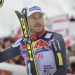 Bozeman’s Ski Darling Collapses as Debts Mount—Olympic Skier Bode Miller Remains Silent