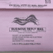Ballot Envelope Holes: Misleading or Legit? Our Deep Dive Clears the Air