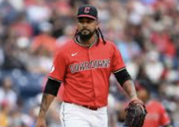 Luis Ortiz Arrested for ‘Pitch Fixing’—FBI Says He Got Paid to Throw Dirtballs