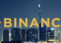 Binance, Bitcoin, and the Trump Family Money Machine: Changpeng “CZ” Zhao’s Arab Connect Sparks Crypto Controversy