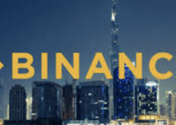 Binance, Bitcoin, and the Trump Family Money Machine: Changpeng “CZ” Zhao’s Arab Connect Sparks Crypto Controversy
