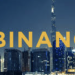 Binance, Bitcoin, and the Trump Family Money Machine: Changpeng “CZ” Zhao’s Arab Connect Sparks Crypto Controversy
