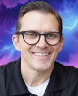 Lake Speed Jr, the Motor Oil Geek,tells us why the automotive owners manual should just be used as a reference guide.