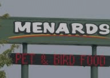 Ohio & 9 States Just Called Out Menards’ Misleading Ads — $4.2M Later.