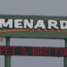Ohio & 9 States Just Called Out Menards’ Misleading Ads — $4.2M Later.