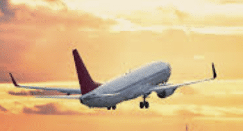 Stressed About Holiday Flights? That’s Exactly How Fraudsters Mislead You