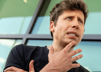 Don’t Mislead — If Everything Looks Real, How Do We Know What Isn’t? 