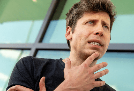 Don’t Mislead — If Everything Looks Real, How Do We Know What Isn’t? 