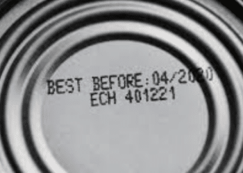 Your Food Isn’t ‘Expired’ — But the Labels Might Be Misleading You