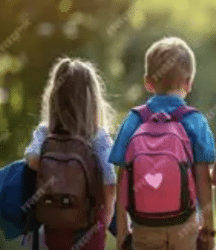 Dr. Hillary Cass — Social Media Is Over‑Labeling Kids Before They Even Understand Themselves