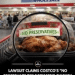 Don’t Mislead: When Even Costco’s Chicken Label Needs a Fact‑Check