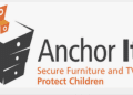 “Anchor It”, It’s Misleading To Think You Don’t Have To Anchor Your TV’s And Furniture