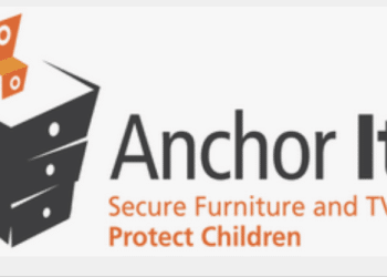 “Anchor It”, It’s Misleading To Think You Don’t Have To Anchor Your TV’s And Furniture