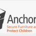 “Anchor It”, It’s Misleading To Think You Don’t Have To Anchor Your TV’s And Furniture