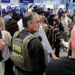 TSA Agents Are Drowning in Stress… While Congress Heads Out on Vacation. TSA Employee Rebecca Wolf Video Going Viral