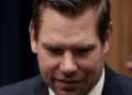 As Allegations Surge, Critics Ask: Did Eric Swalwell Mislead Everyone About His Conduct? You Bet, Here We Go Again!