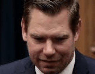 As Allegations Surge, Critics Ask: Did Eric Swalwell Mislead Everyone About His Conduct? You Bet, Here We Go Again!