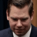As Allegations Surge, Critics Ask: Did Eric Swalwell Mislead Everyone About His Conduct? You Bet, Here We Go Again!