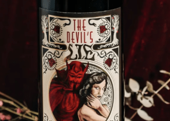 Winery Linked to Ilhan Omar and her Spouse Suddenly Files Termination — Misleading Timing or Just Coincidence?