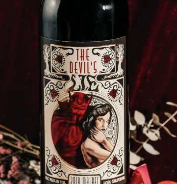 Winery Linked to Ilhan Omar and her Spouse Suddenly Files Termination — Misleading Timing or Just Coincidence?