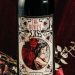 Winery Linked to Ilhan Omar and her Spouse Suddenly Files Termination — Misleading Timing or Just Coincidence?