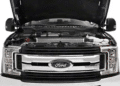 A subscriber sent us this clip from Dave’s Auto Center in Salt Lake… claiming Ford’s oil filters are inadequate and the 7–10k oil change intervals are wildly misleading. Let’s break down what’s actually going on