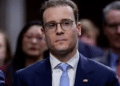 ABC Flags Massive Pre‑Speech Trades — Regulated Market or Misleading Free‑For‑All