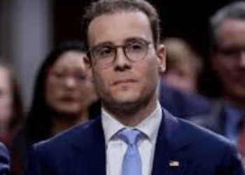 ABC Flags Massive Pre‑Speech Trades — Regulated Market or Misleading Free‑For‑All