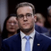 ABC Flags Massive Pre‑Speech Trades — Regulated Market or Misleading Free‑For‑All