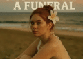 Three ‘girls,’ zero humans. ‘Shunned at a Funeral’ fooled the internet with flawless vocals, fake concerts, and now they want your money. When the band doesn’t exist, the scam writes itself. Don’t Contribute!