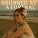 Three ‘girls,’ zero humans. ‘Shunned at a Funeral’ fooled the internet with flawless vocals, fake concerts, and now they want your money. When the band doesn’t exist, the scam writes itself. Don’t Contribute!