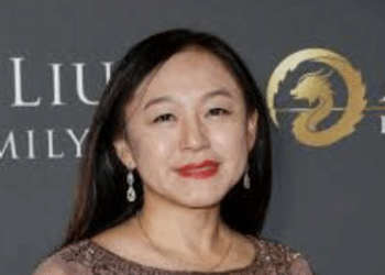 Controversial: Eileen Wang’s Case Becomes the Latest Battleground of ‘Who’s Really Influencing Whom