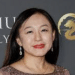 Controversial: Eileen Wang’s Case Becomes the Latest Battleground of ‘Who’s Really Influencing Whom
