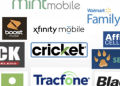Same Network? Sure. Same Priority? Not Even Close. Mint, Patriot & Other MVNOs Play the Misleading Game