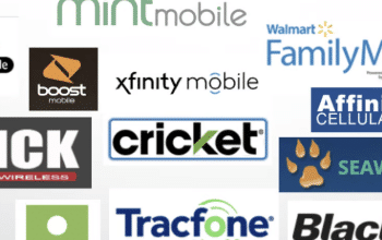 Same Network? Sure. Same Priority? Not Even Close. Mint, Patriot & Other MVNOs Play the Misleading Game