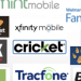 Same Network? Sure. Same Priority? Not Even Close. Mint, Patriot & Other MVNOs Play the Misleading Game