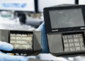 Looks Real. Feels Real. Isn’t Real. The Rise of Ghost Keypads