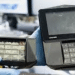 Looks Real. Feels Real. Isn’t Real. The Rise of Ghost Keypads
