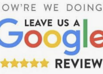 Watch an East Coast luxury car dealer face extortion on a One-Star Google Business Review. How Misleading can these reviews be?