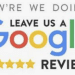 Watch an East Coast luxury car dealer face extortion on a One-Star Google Business Review. How Misleading can these reviews be?