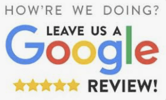 Watch an East Coast luxury car dealer face extortion on a One-Star Google Business Review. How Misleading can these reviews be?