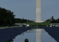 Misleading: No RFP, No Competition — Now the Reflecting Pool Fix Costs Millions More
