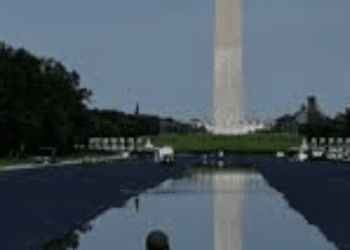 Misleading: No RFP, No Competition — Now the Reflecting Pool Fix Costs Millions More