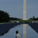 Misleading: No RFP, No Competition — Now the Reflecting Pool Fix Costs Millions More