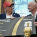 Politics Meets FIFA: Trump Jumps In, Red Card Confusion Included