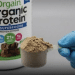 Misleading Labeling at Costco! Orgain Protein Powder Faces Heavy‑Metal Lawsuit.