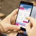 ​How Airlines Manipulate Your Brain to Mislead and Overcharge You